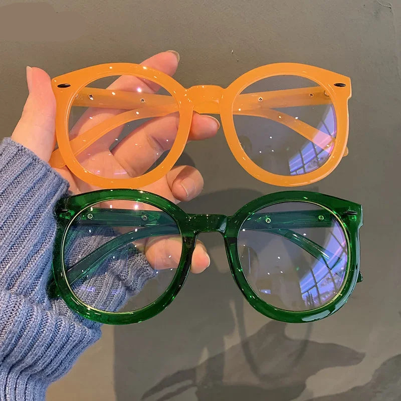 Joy Glasses