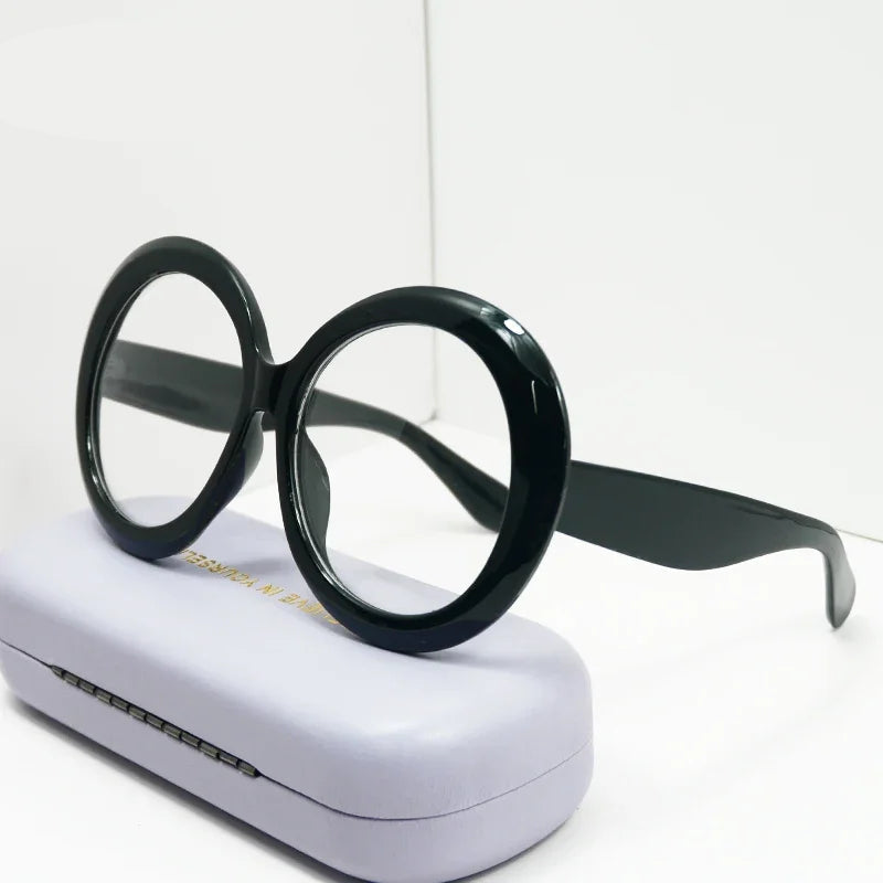 Daphne Glasses