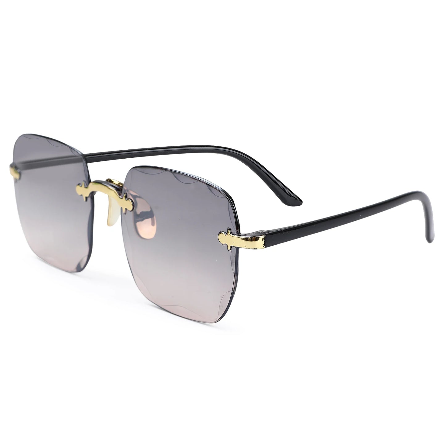 Kelly Glasses