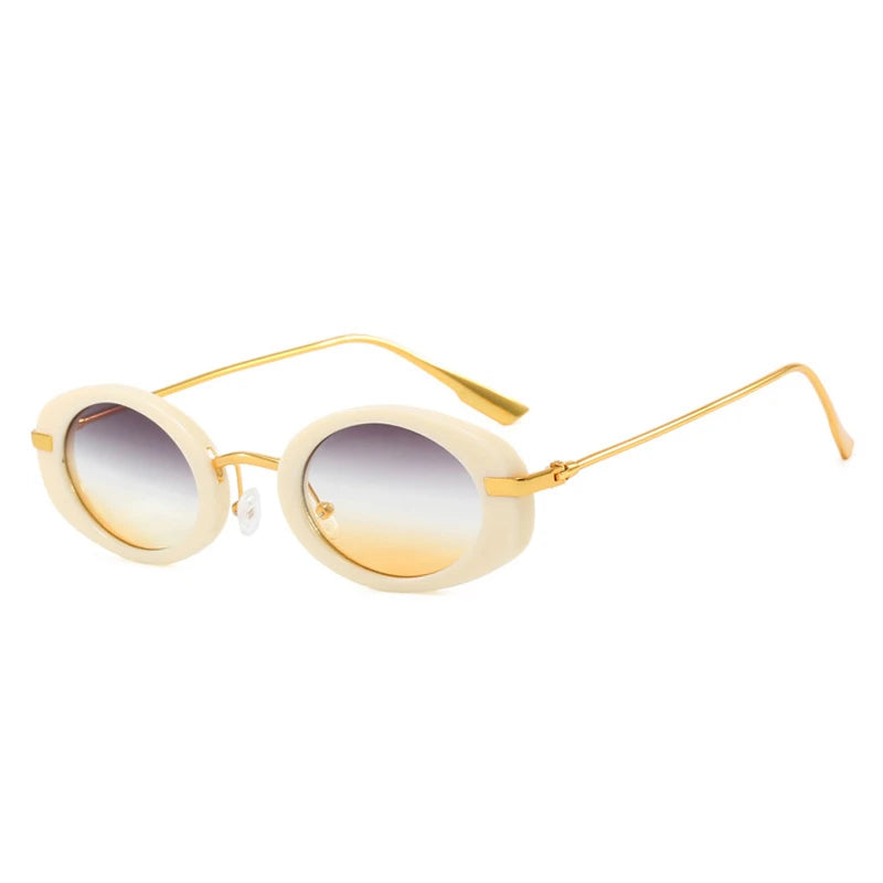 Deborah Glasses
