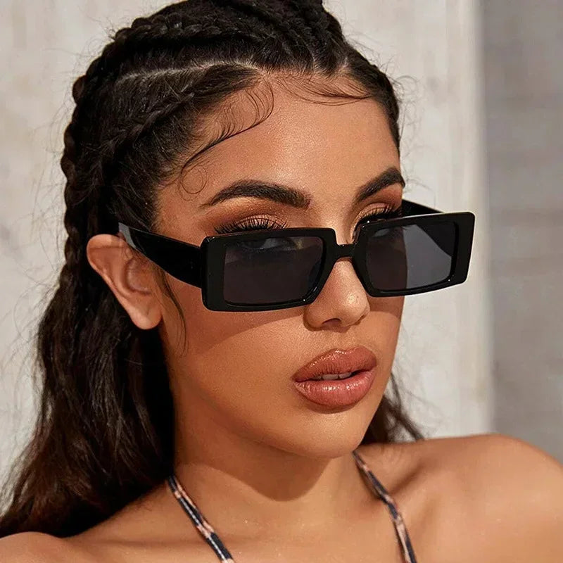 Kimberly Glasses