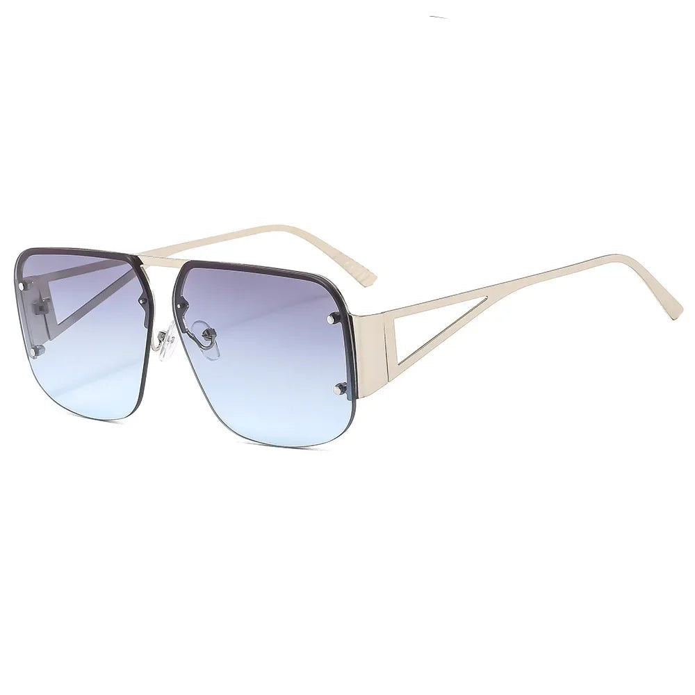 Valentina Glasses