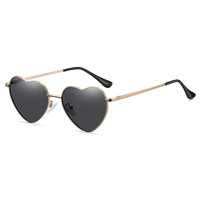 Lucy Glasses