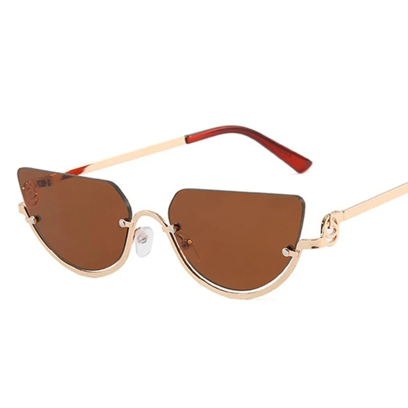 Ella Glasses