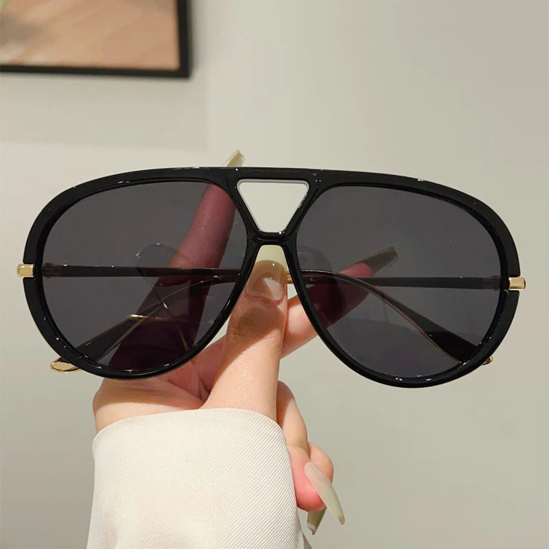 Zara Glasses