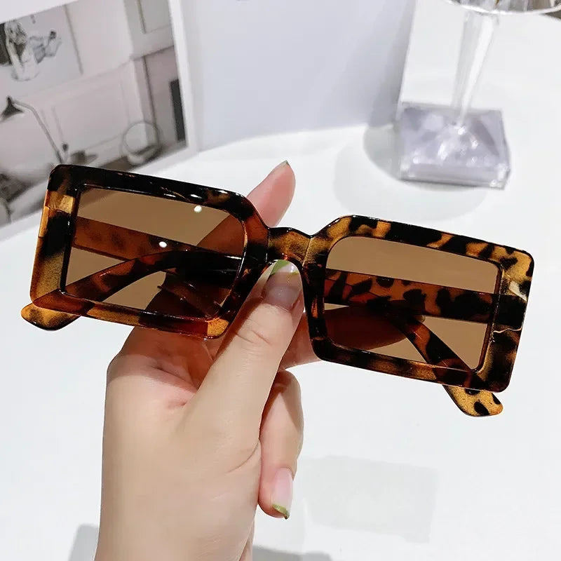 Kimberly Glasses