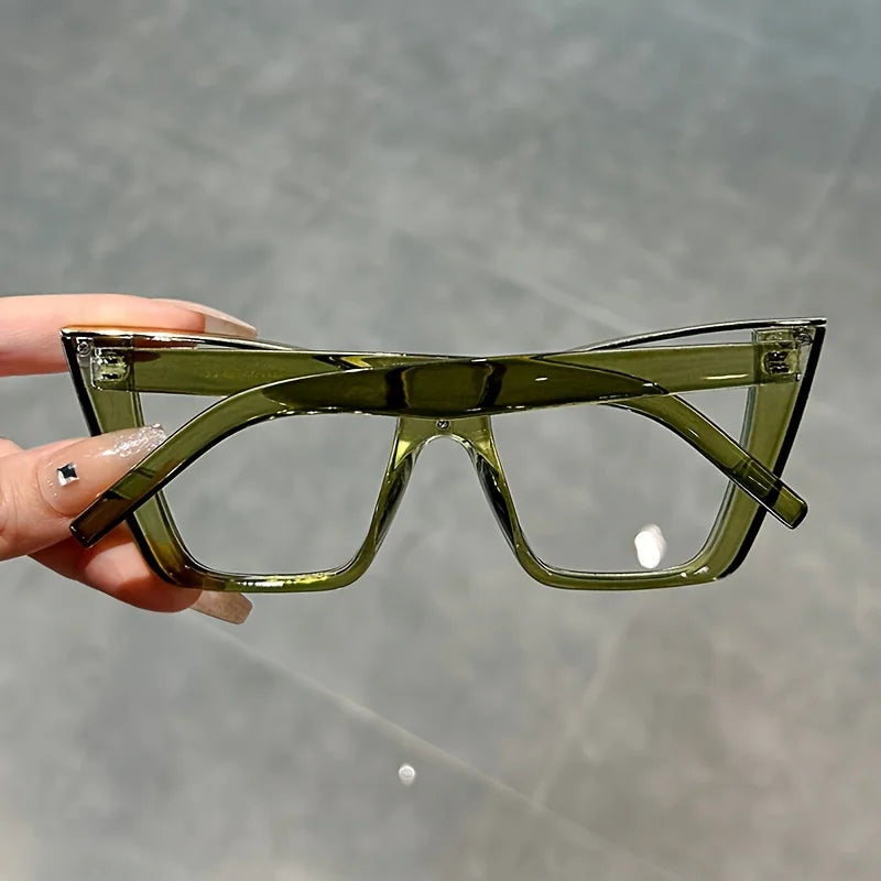 Imani Glasses