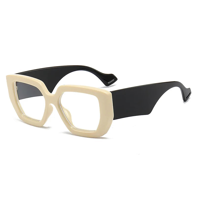 Aaliyah Glasses