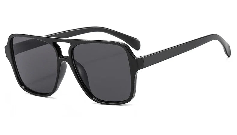 Whitney Glasses
