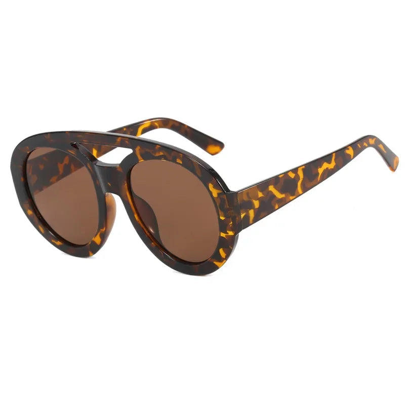 Harriet Glasses