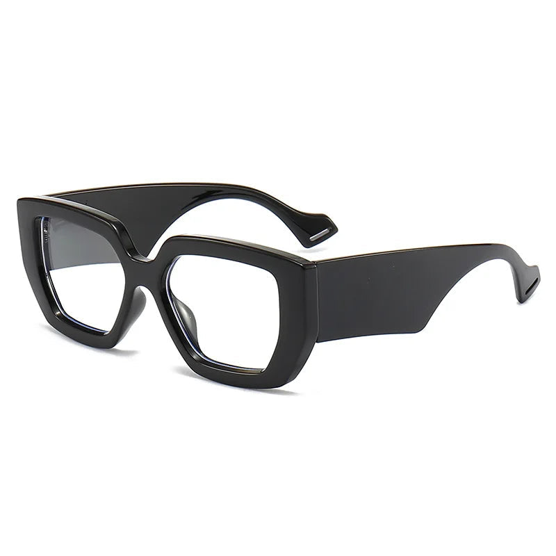 Aaliyah Glasses