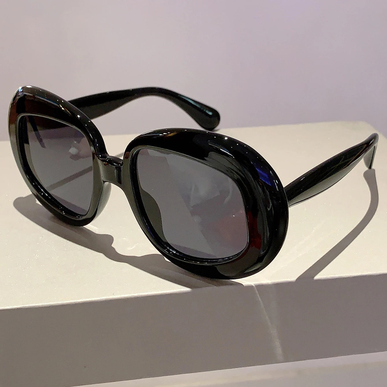 Maxine Glasses