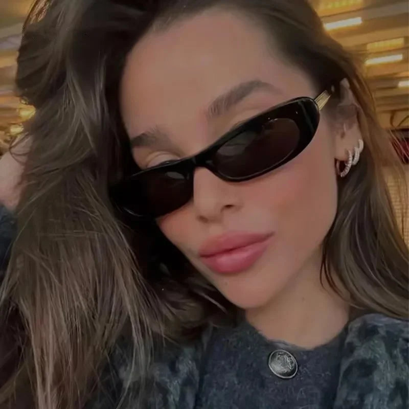 Lilith Glasses