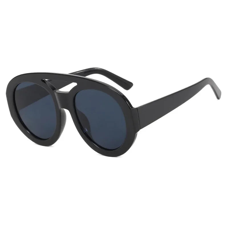 Harriet Glasses