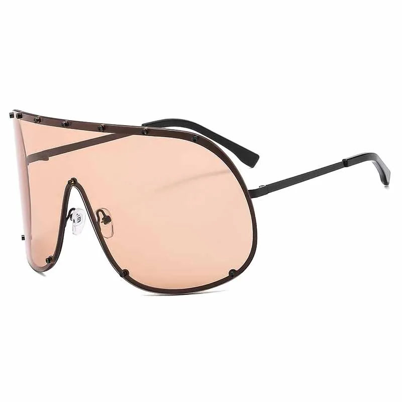 Jade Glasses