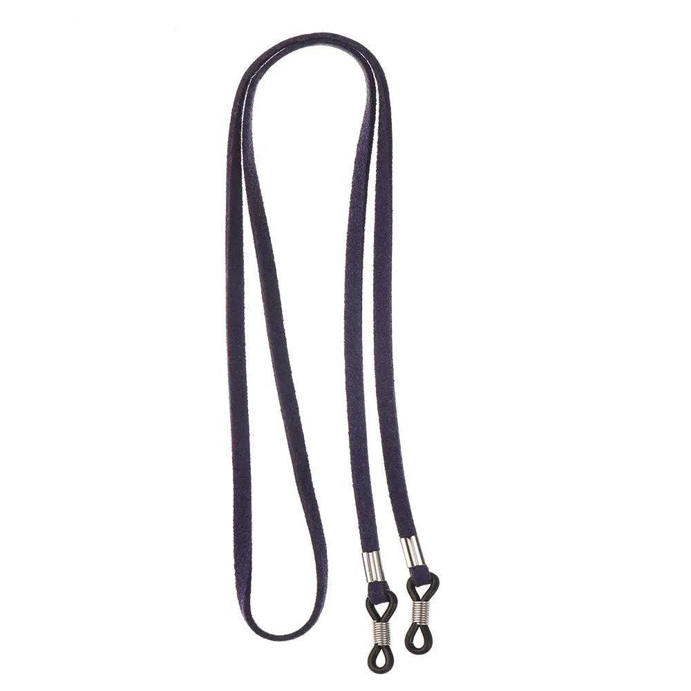 Glass Chain - 06