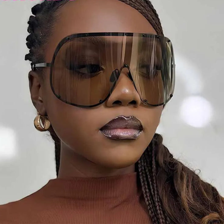 Jade Glasses