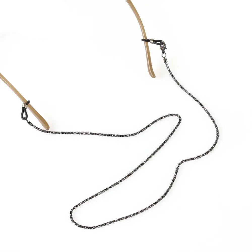 Glass Chain - 04