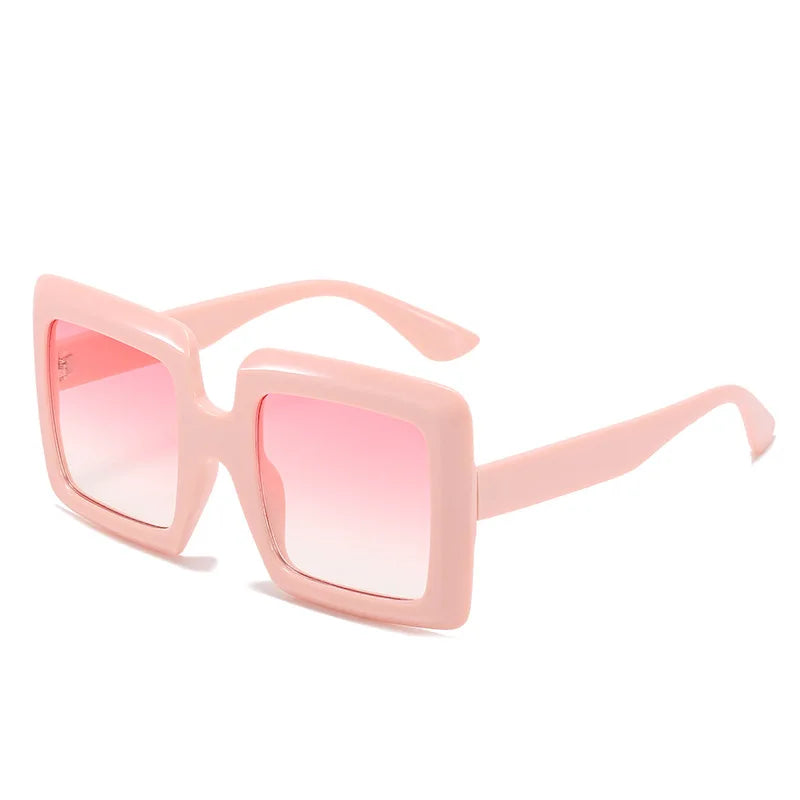 Melody Glasses