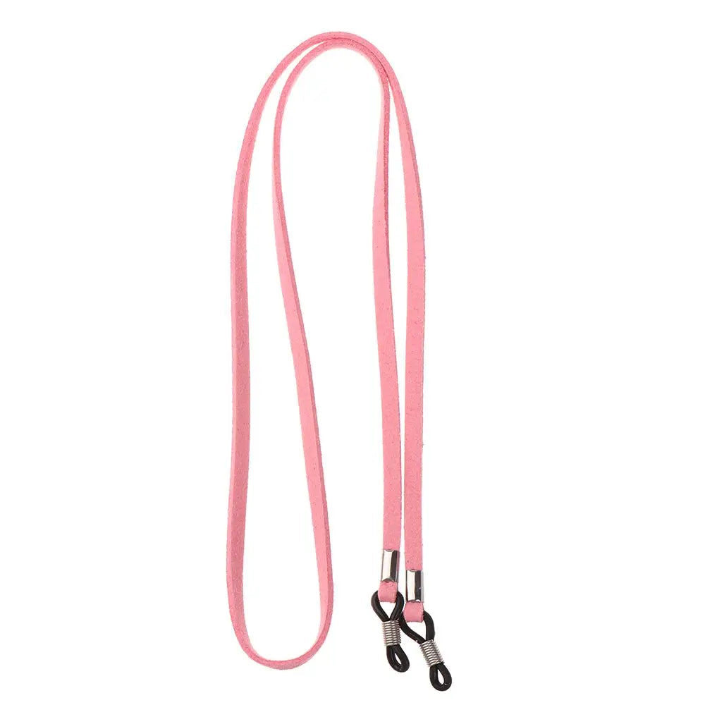 Glass Chain - 06
