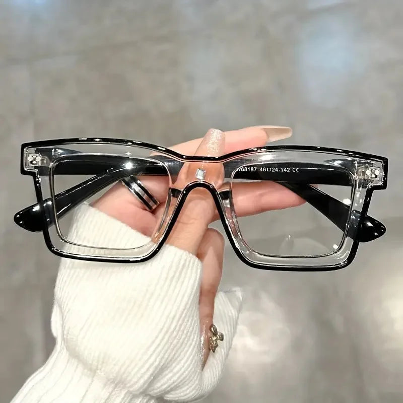 Josie Glasses