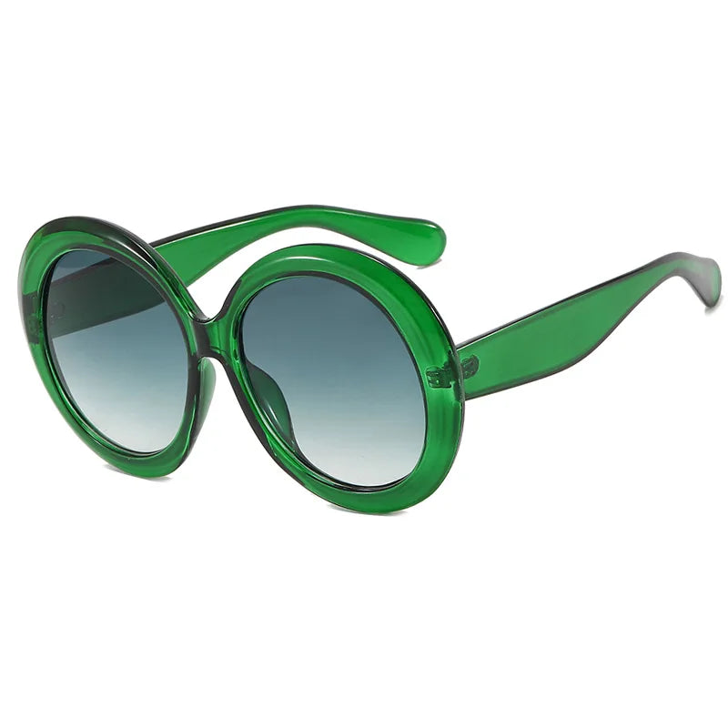 Daphne Glasses