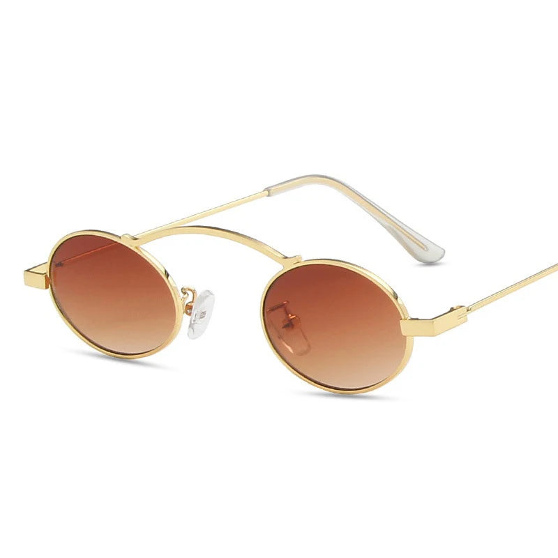 Demi Glasses