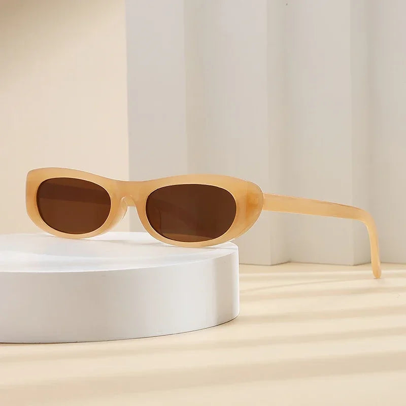 Lilith Glasses