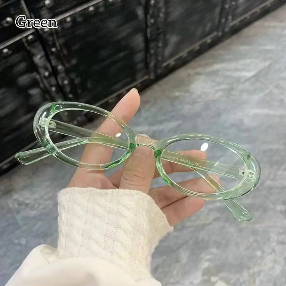Holly Glasses