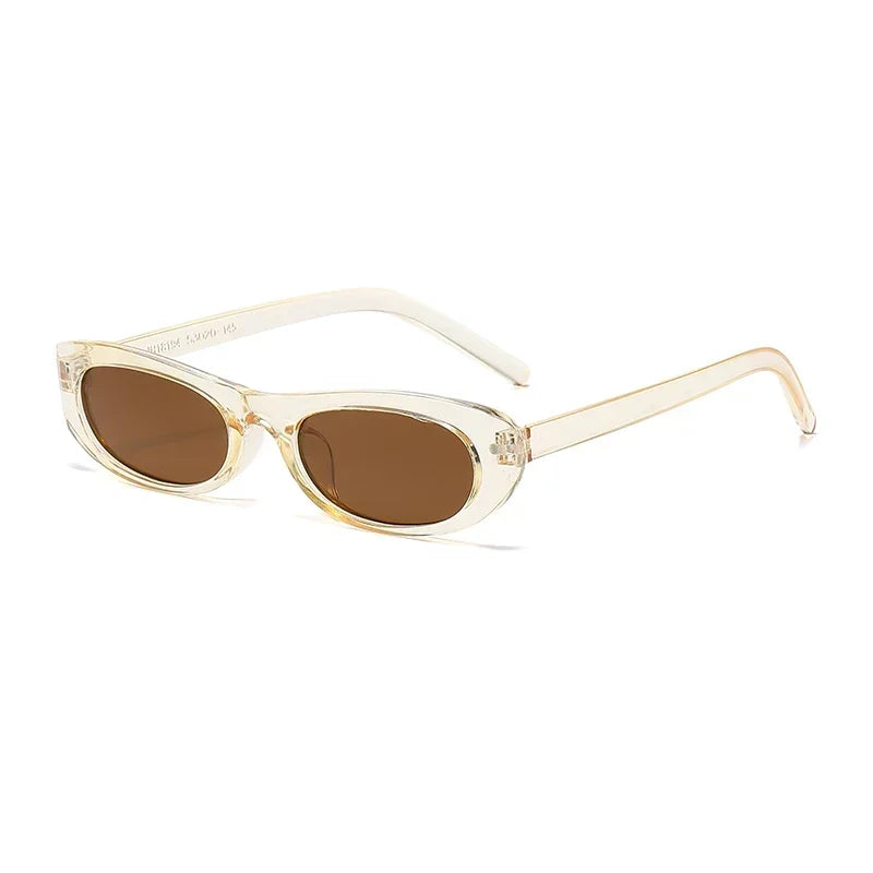 Lilith Glasses