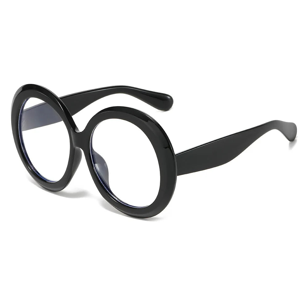 Daphne Glasses