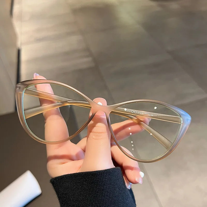 Paige Glasses