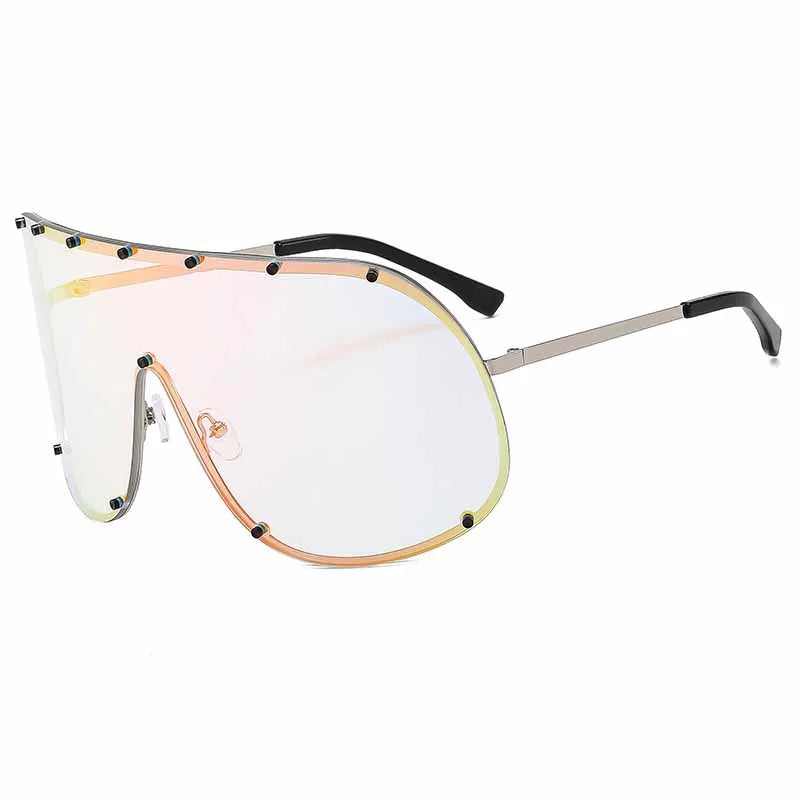 Jade Glasses