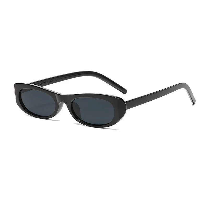 Lilith Glasses