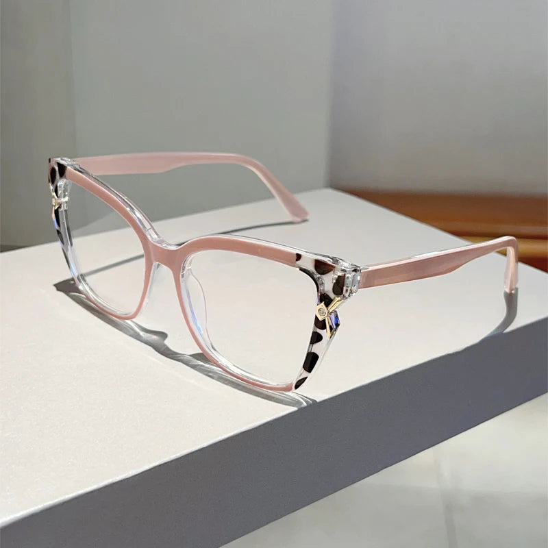 Lola Glasses