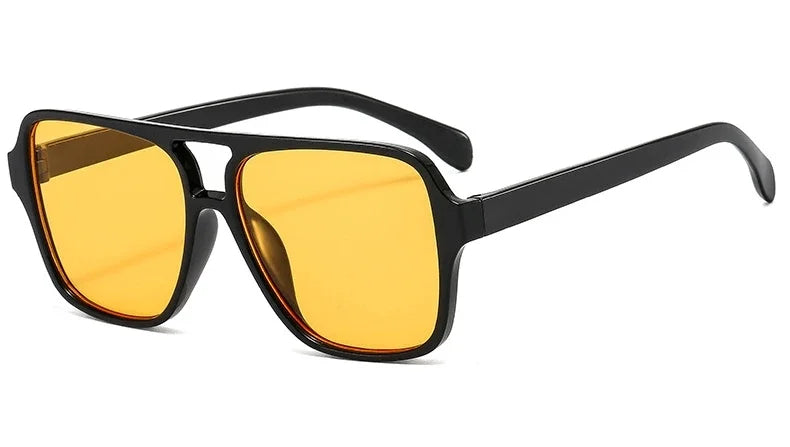 Whitney Glasses
