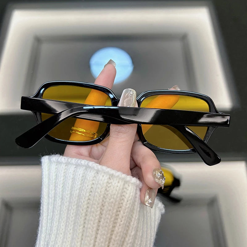Oaklyn Glasses