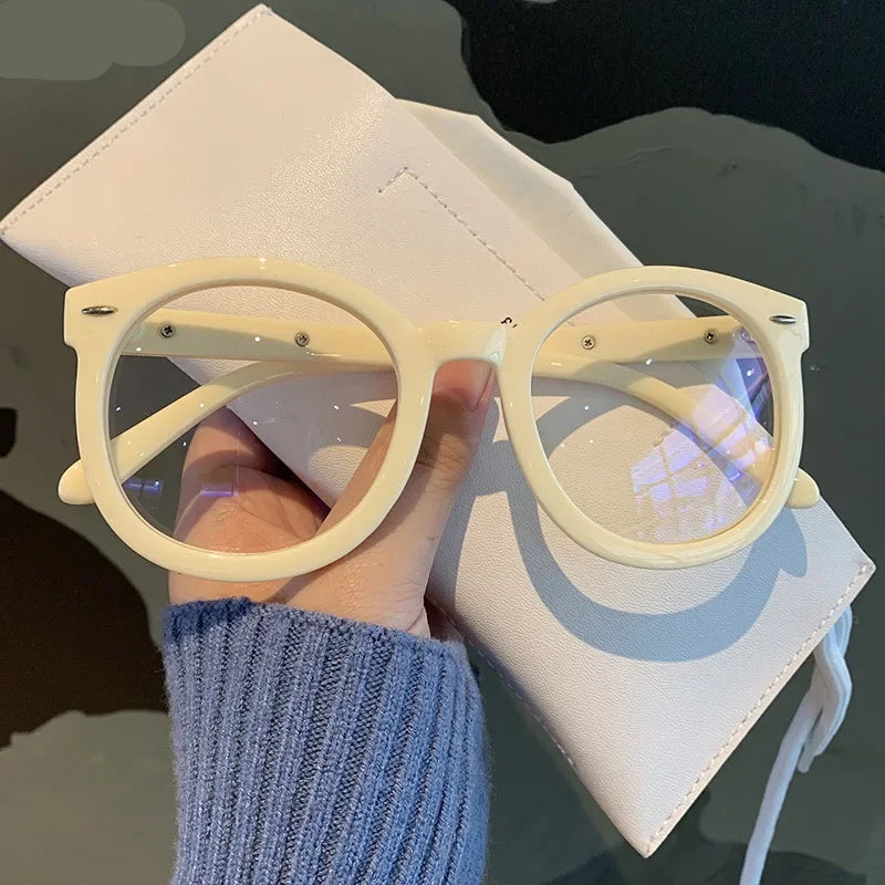Joy Glasses