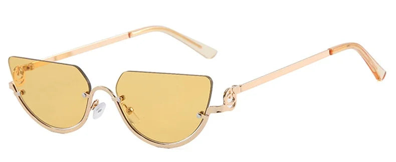 Ella Glasses