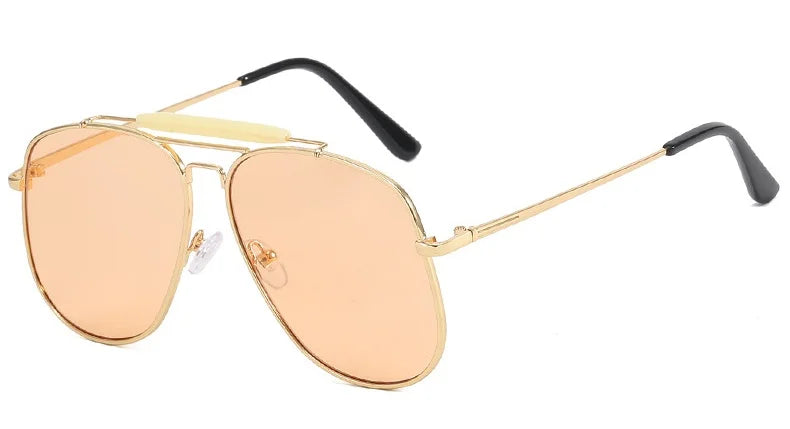 Britney Glasses