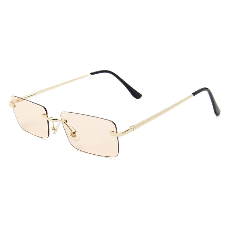 Ashley Glasses