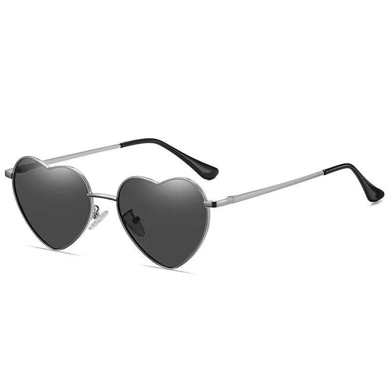 Lucy Glasses