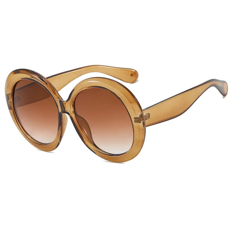 Daphne Glasses