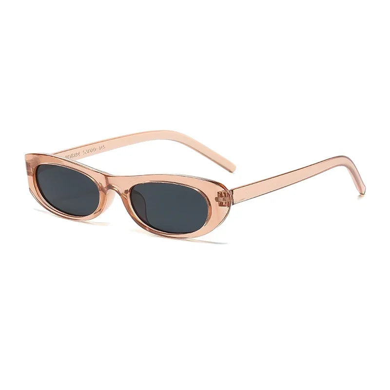Lilith Glasses