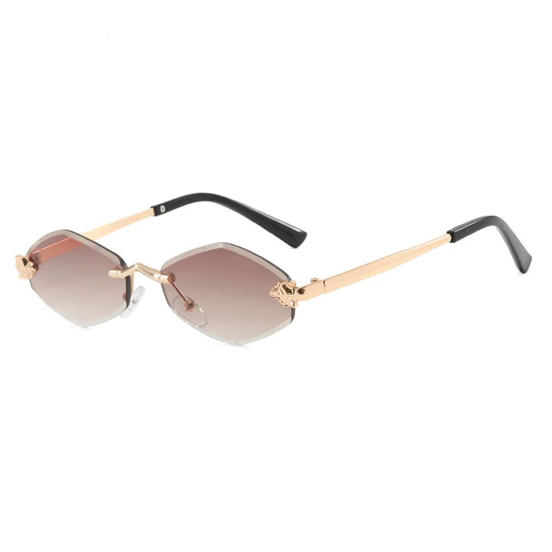 Georgia Glasses
