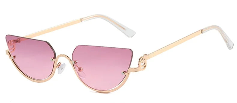 Ella Glasses