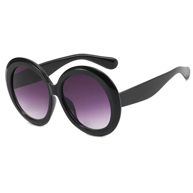 Daphne Glasses