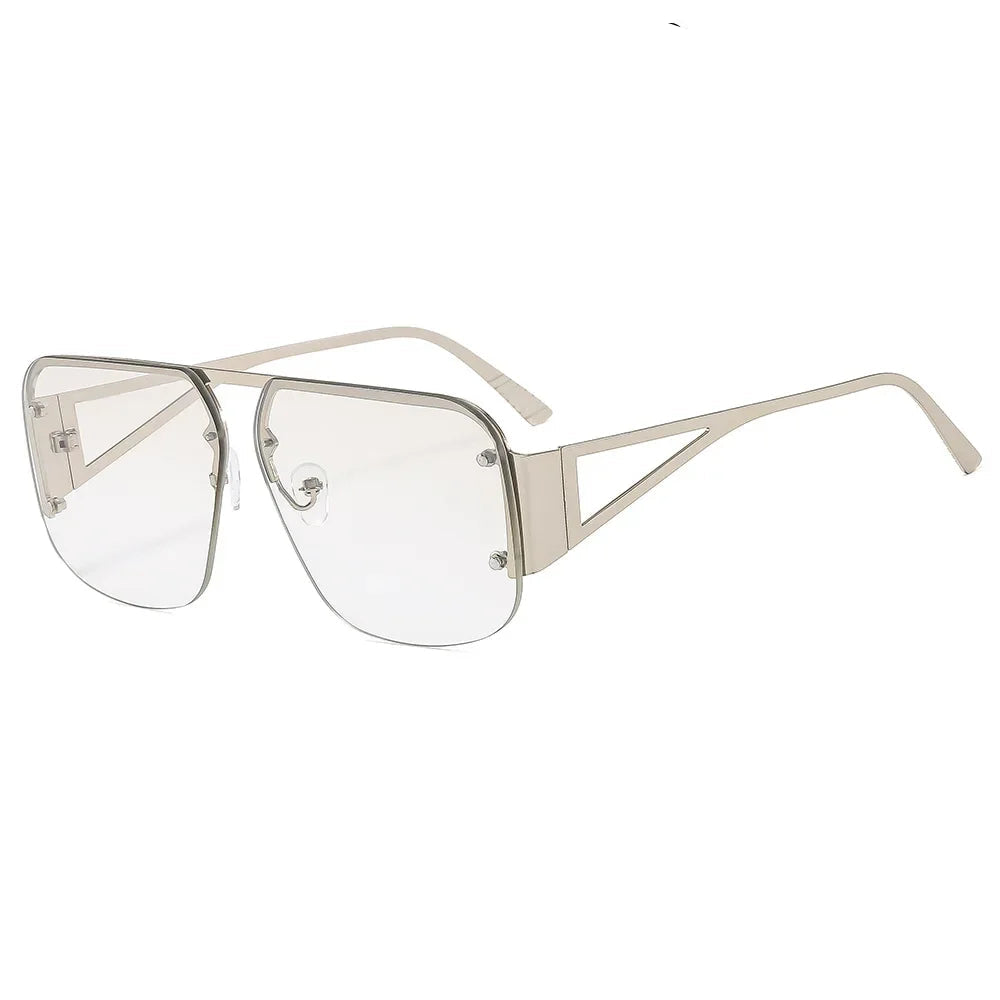 Valentina Glasses