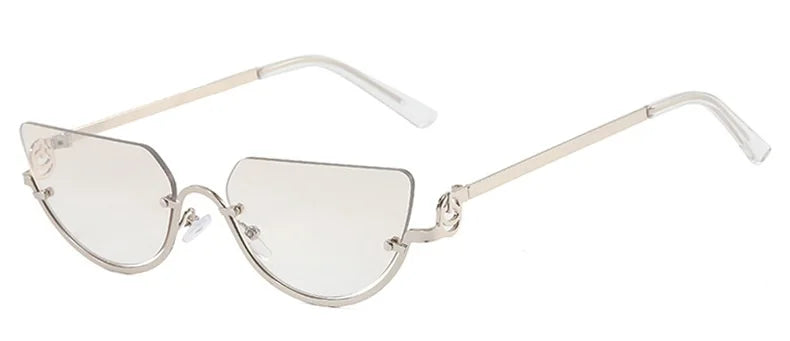 Ella Glasses