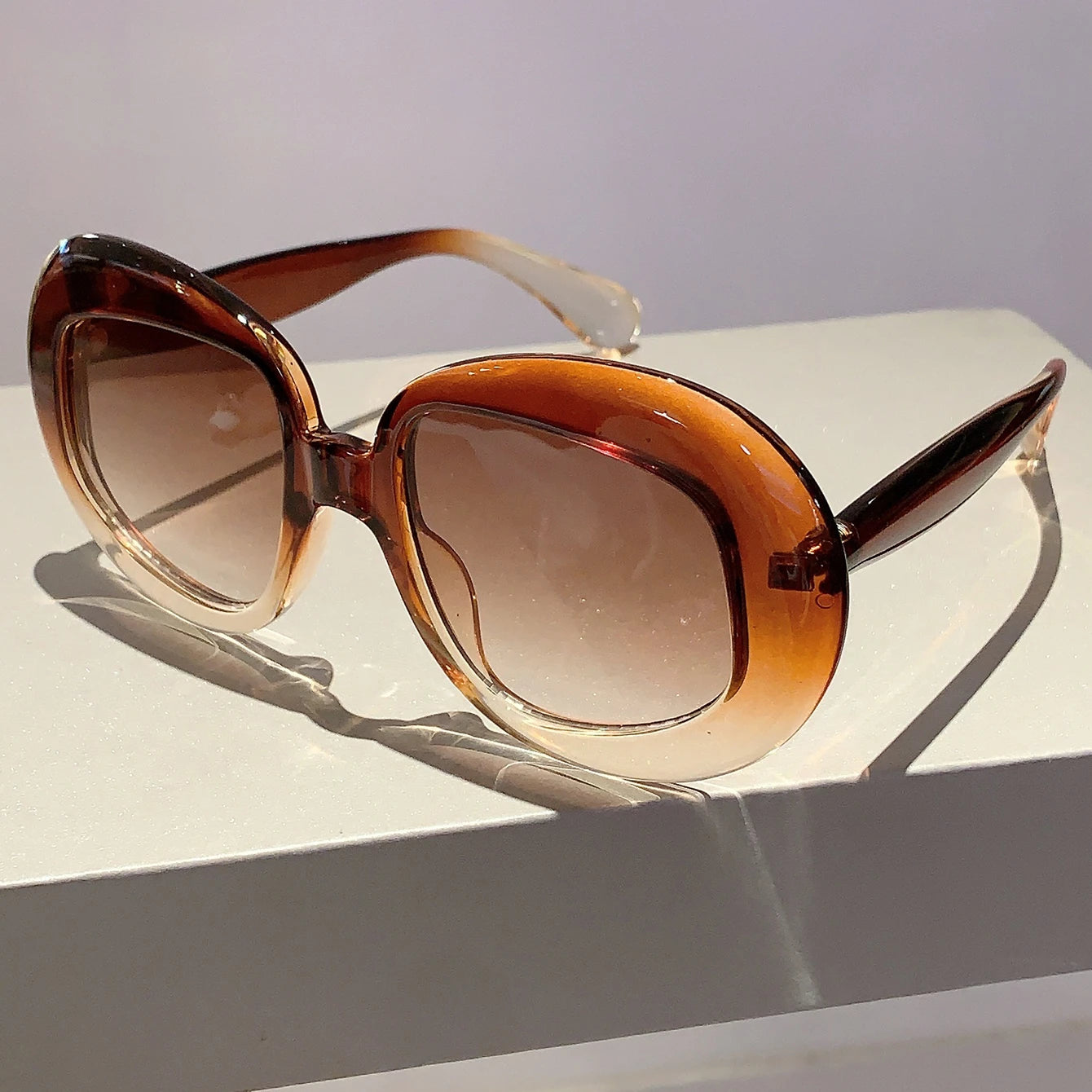 Maxine Glasses